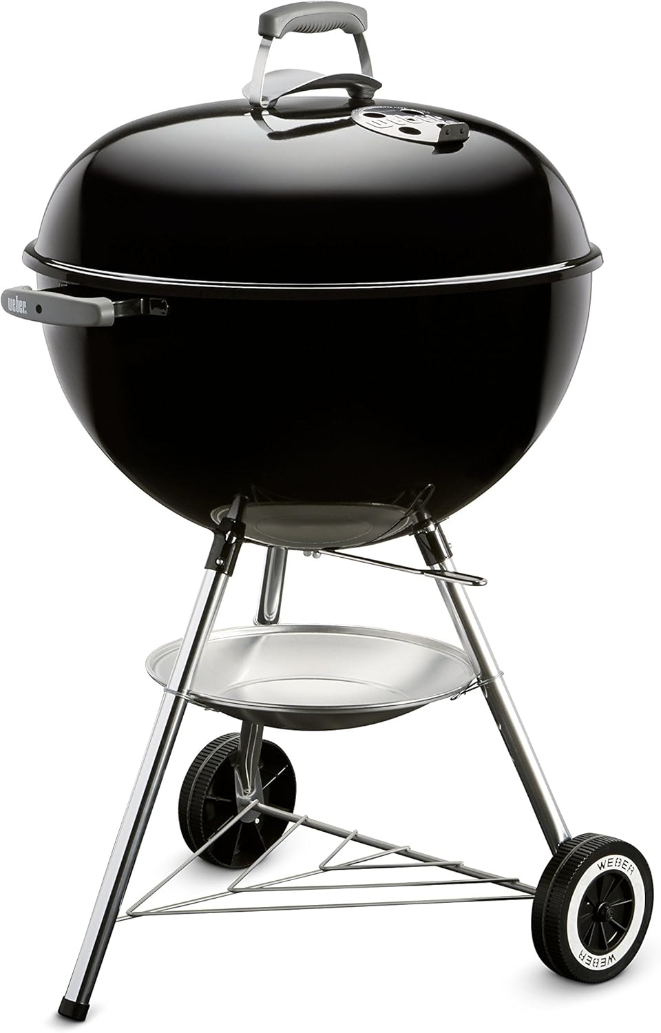 Grilling Accessories